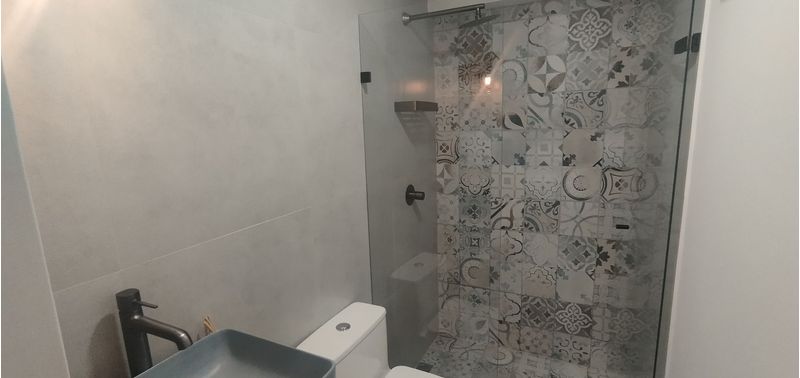 Apartamento en Venta en La Estrella, La Estrella-8