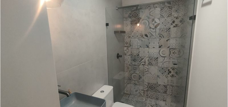Apartamento en Venta en La Estrella, La Estrella-9