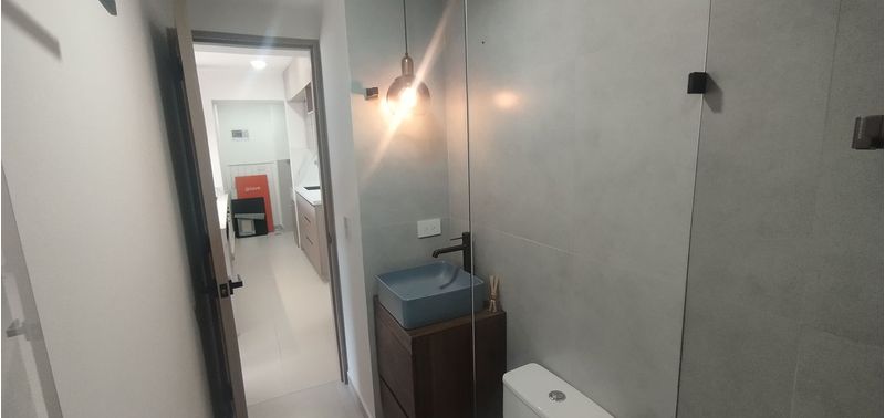 Apartamento en Venta en La Estrella, La Estrella-10