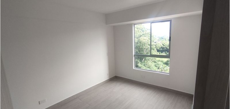 Apartamento en Venta en La Estrella, La Estrella-11