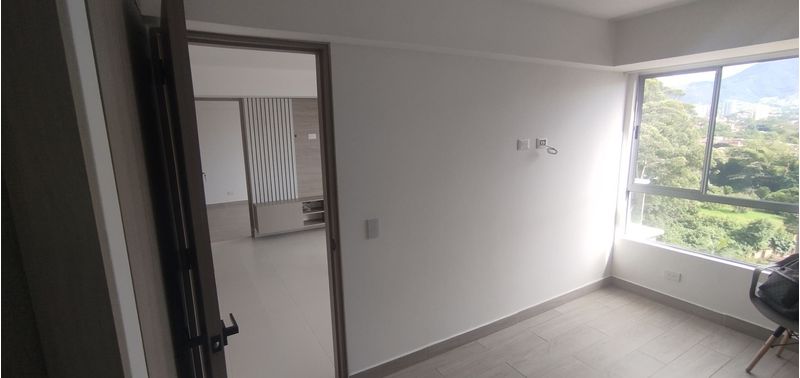 Apartamento en Venta en La Estrella, La Estrella-12