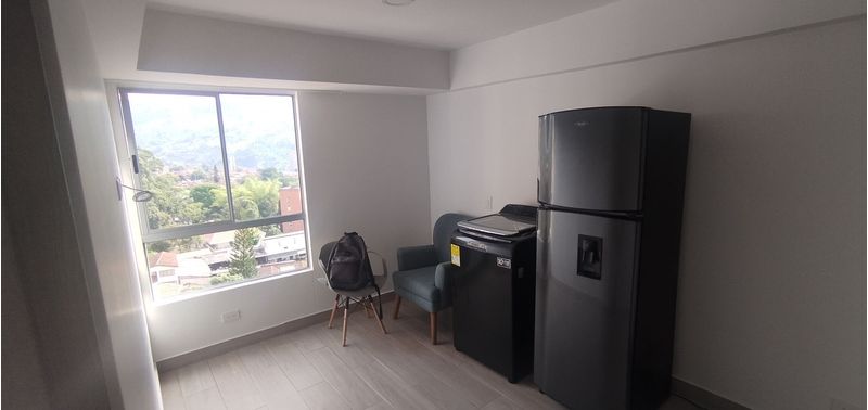 Apartamento en Venta en La Estrella, La Estrella-13