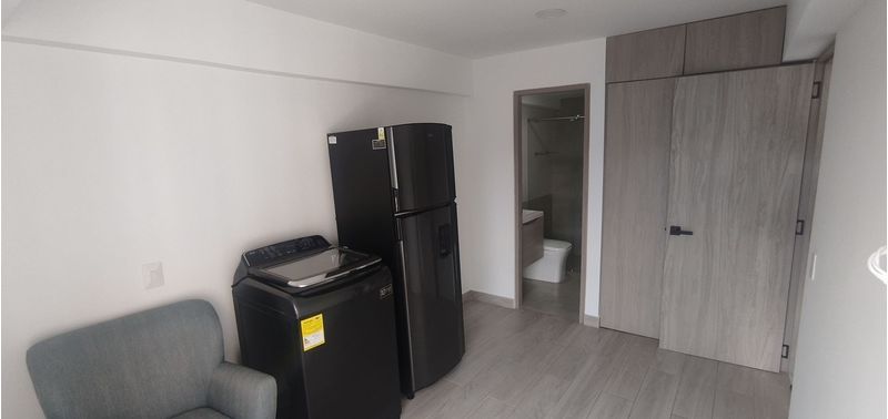 Apartamento en Venta en La Estrella, La Estrella-14