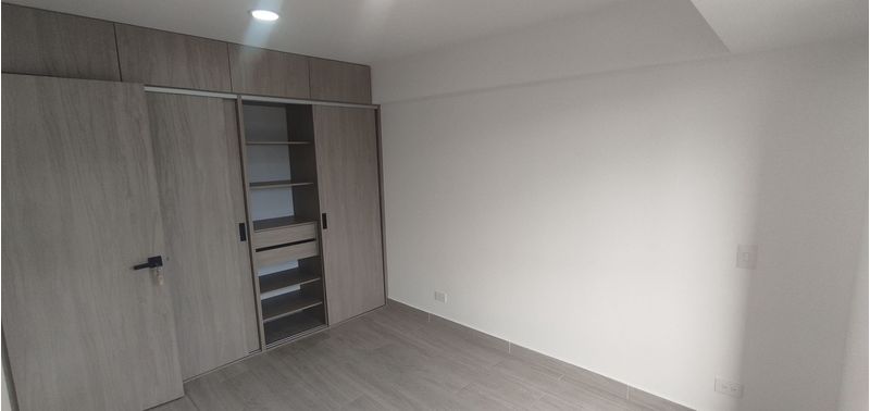Apartamento en Venta en La Estrella, La Estrella-15