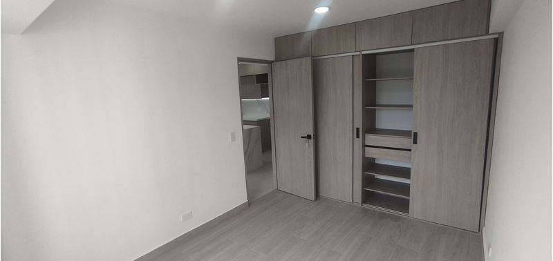 Apartamento en Venta en La Estrella, La Estrella-16