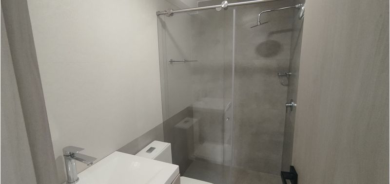 Apartamento en Venta en La Estrella, La Estrella-17