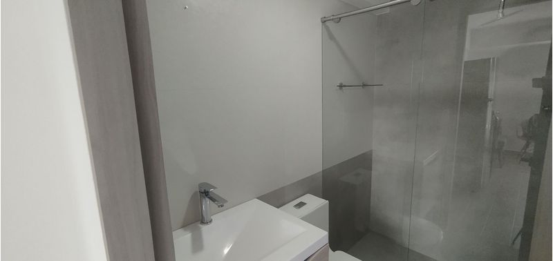 Apartamento en Venta en La Estrella, La Estrella-18