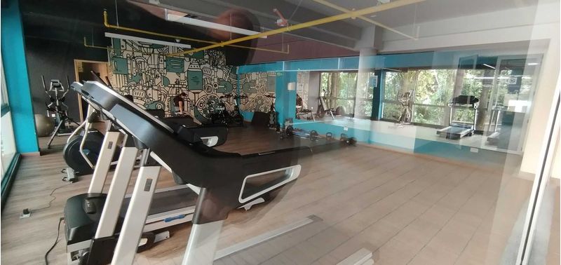 Apartamento en Venta en La Estrella, La Estrella-19
