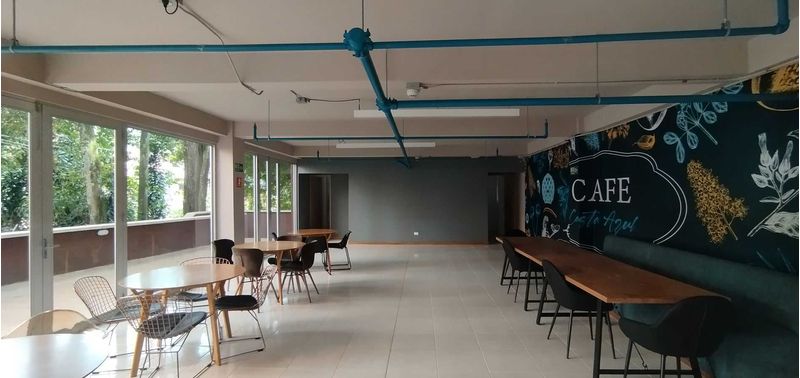 Apartamento en Venta en La Estrella, La Estrella-20