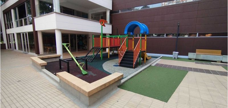 Apartamento en Venta en La Estrella, La Estrella-21