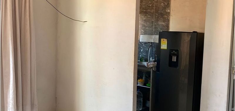 Apartamento en Venta en Barranquilla, Atlántico (Suroccidente)-4