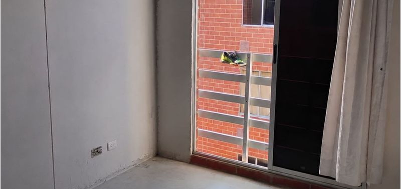 Apartamento en Venta en Barranquilla, Atlántico (Suroccidente)-5