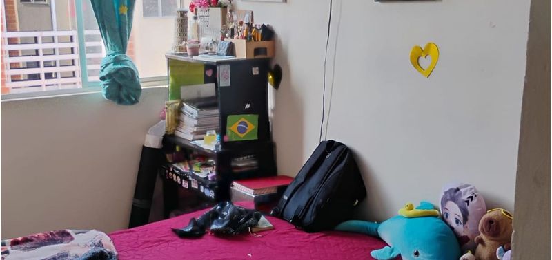 Apartamento en Venta en Barranquilla, Atlántico (Suroccidente)-6