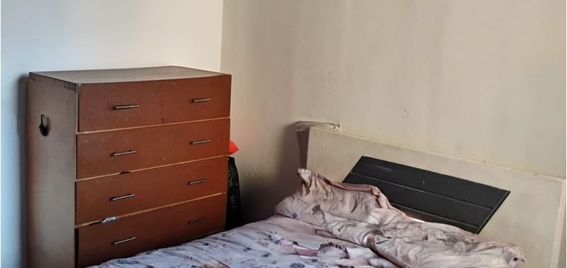 Apartamento en Venta en Barranquilla, Atlántico (Suroccidente)-7