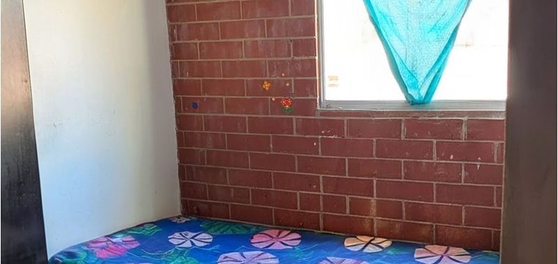 Apartamento en Venta en Barranquilla, Atlántico (Suroccidente)-8