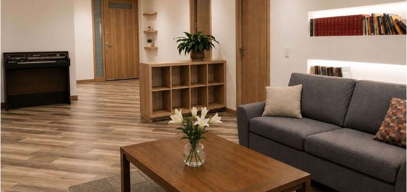 Apartamento en Venta en Bogotá, D.C., Chicó Norte