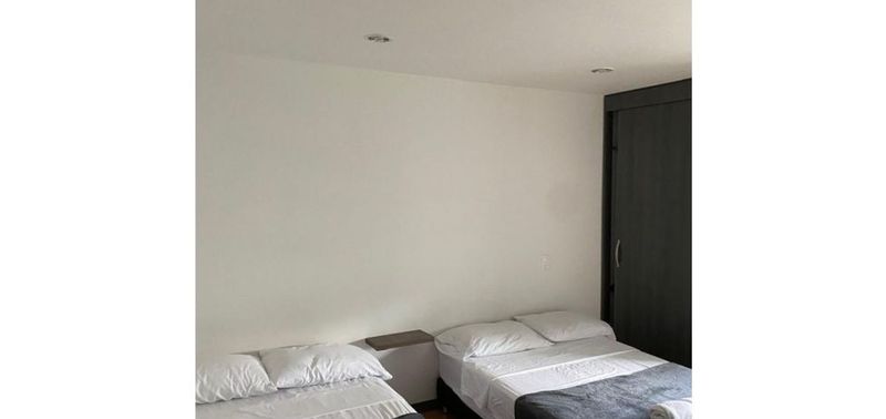 Apartamento en Venta en Medellín, Santa María de los Ángeles-6