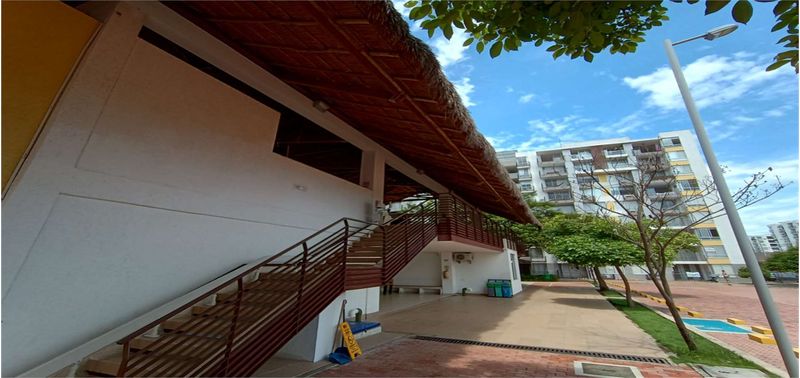 Apartamento en Venta en Ricaurte, Ricaurte Peñalisa-6