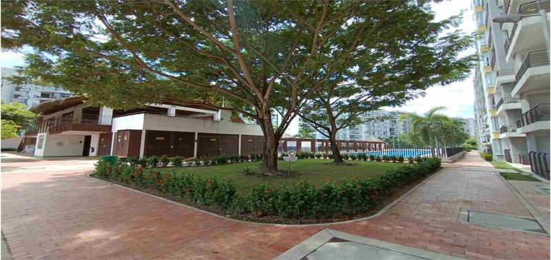 Apartamento en Venta en Ricaurte, Ricaurte Peñalisa-8
