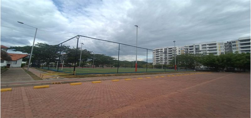 Apartamento en Venta en Ricaurte, Ricaurte Peñalisa-10