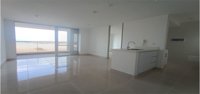 Apartamento en Venta en Ricaurte, Ricaurte Peñalisa-11