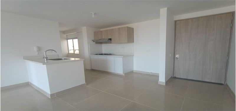 Apartamento en Venta en Ricaurte, Ricaurte Peñalisa-12
