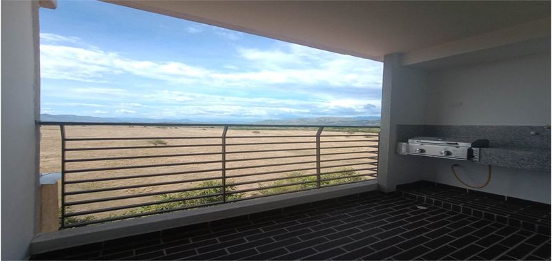 Apartamento en Venta en Ricaurte, Ricaurte Peñalisa-13
