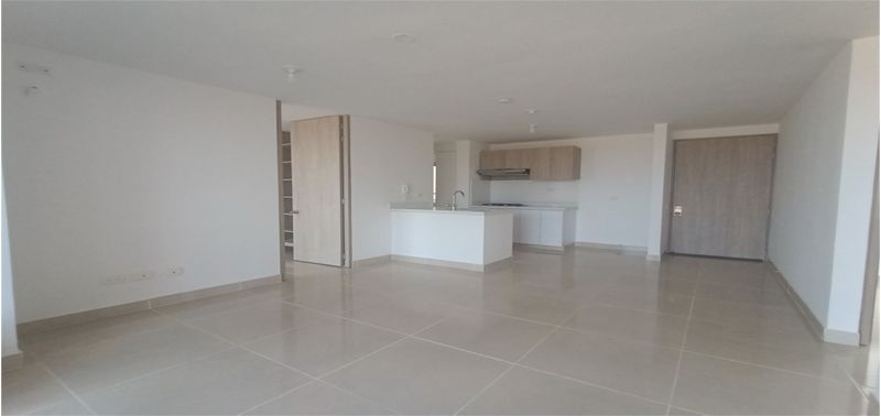 Apartamento en Venta en Ricaurte, Ricaurte Peñalisa-14