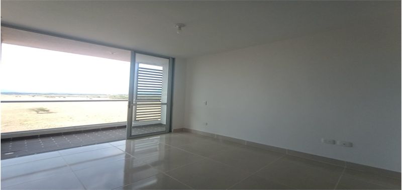 Apartamento en Venta en Ricaurte, Ricaurte Peñalisa-15