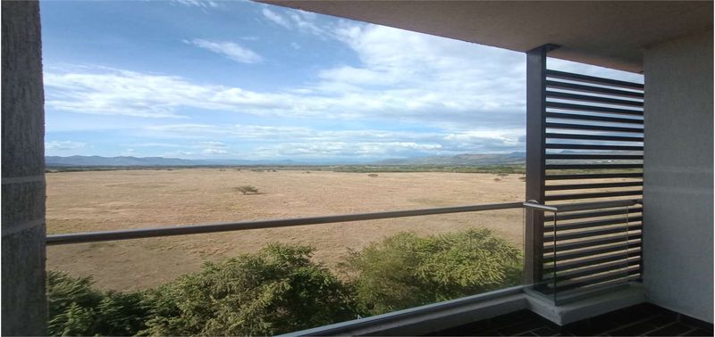 Apartamento en Venta en Ricaurte, Ricaurte Peñalisa-16