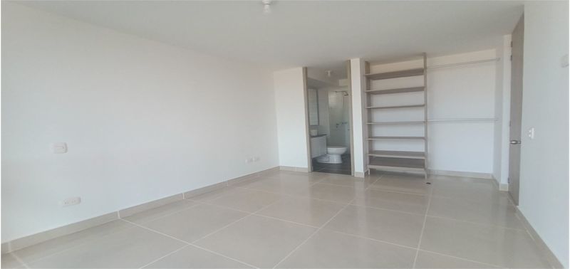 Apartamento en Venta en Ricaurte, Ricaurte Peñalisa-17