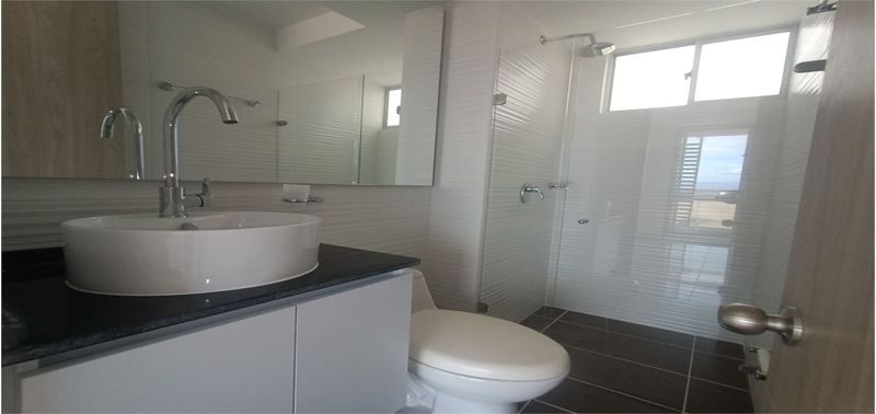 Apartamento en Venta en Ricaurte, Ricaurte Peñalisa-18