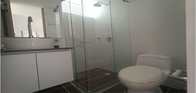 Apartamento en Venta en Ricaurte, Ricaurte Peñalisa-19