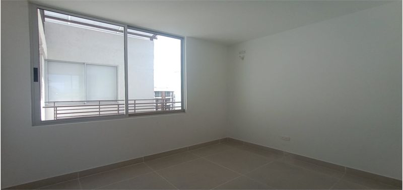Apartamento en Venta en Ricaurte, Ricaurte Peñalisa-20