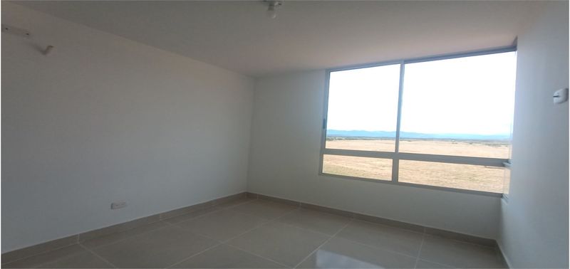 Apartamento en Venta en Ricaurte, Ricaurte Peñalisa-21