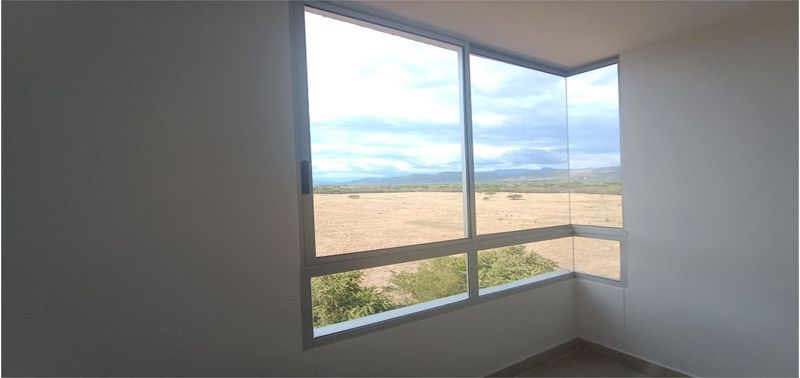 Apartamento en Venta en Ricaurte, Ricaurte Peñalisa-22
