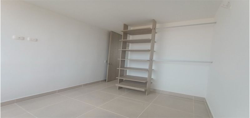 Apartamento en Venta en Ricaurte, Ricaurte Peñalisa-23