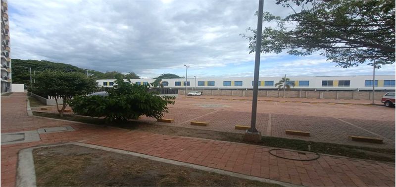 Apartamento en Venta en Ricaurte, Ricaurte Peñalisa-24