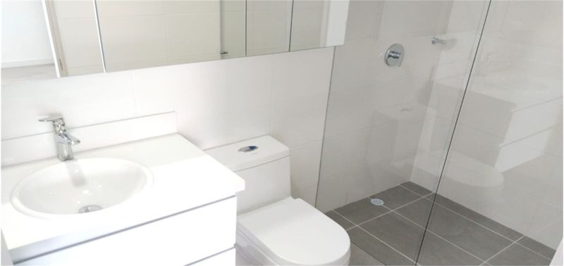Apartamento en Venta en Bogotá, D.C., la salle monpellier-6