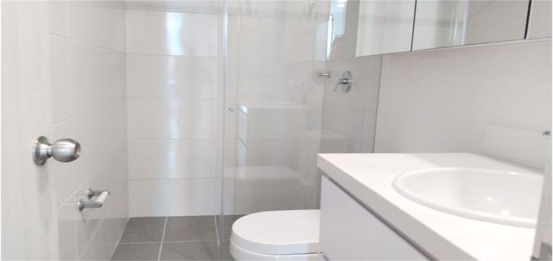 Apartamento en Venta en Bogotá, D.C., la salle monpellier-7