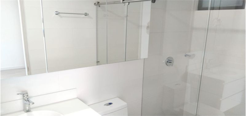 Apartamento en Venta en Bogotá, D.C., la salle monpellier-8