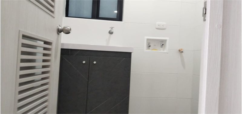 Apartamento en Venta en Bogotá, D.C., la salle monpellier-9