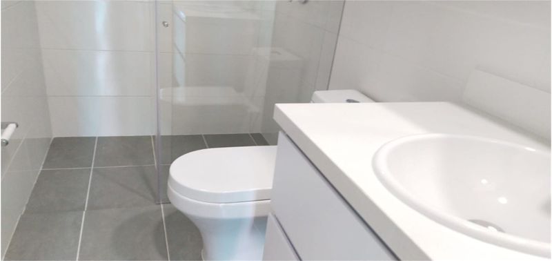 Apartamento en Venta en Bogotá, D.C., la salle monpellier-10