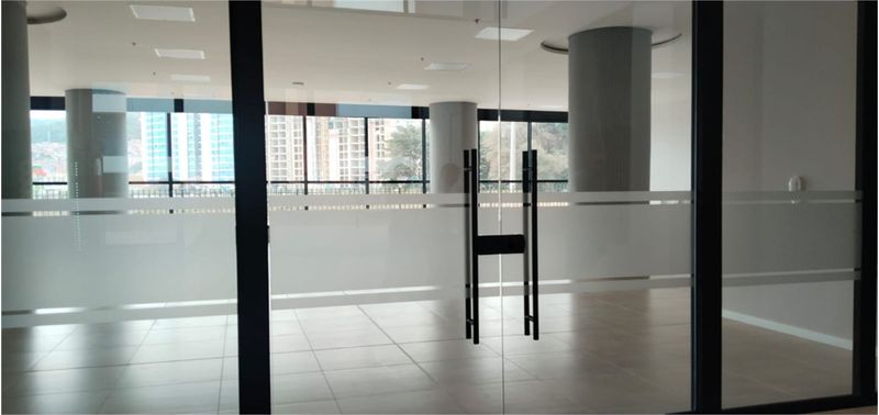 Apartamento en Venta en Bogotá, D.C., la salle monpellier-12