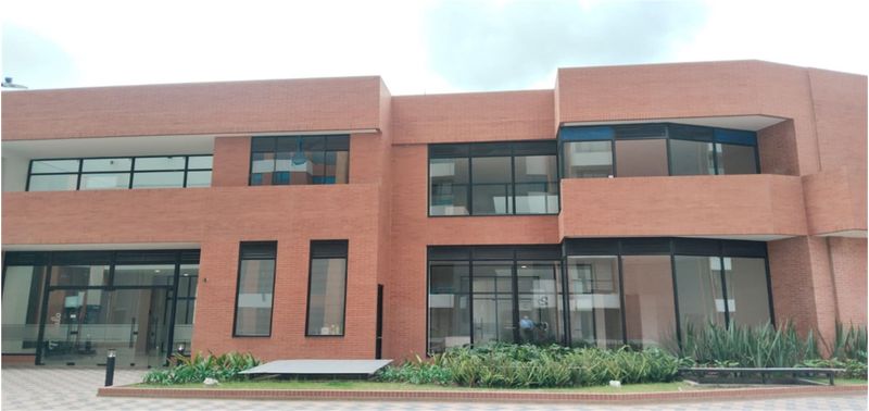 Apartamento en Venta en Bogotá, D.C., la salle monpellier-13