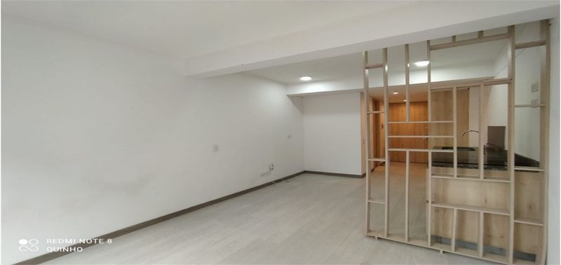 Apartaestudio en Venta en Bogotá, D.C., Chapinero Central-7
