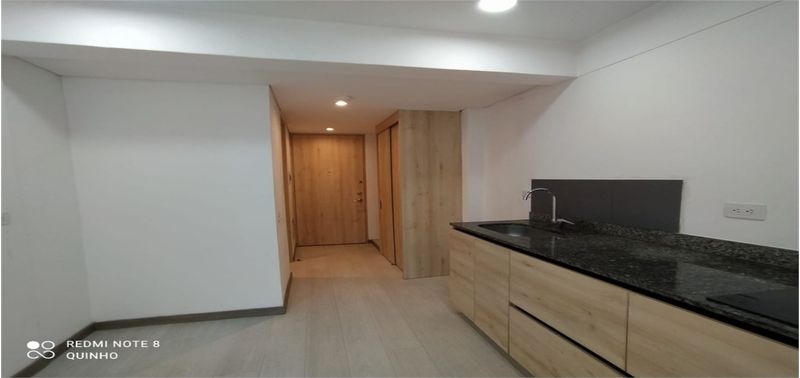 Apartaestudio en Venta en Bogotá, D.C., Chapinero Central-10