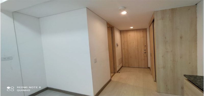 Apartaestudio en Venta en Bogotá, D.C., Chapinero Central-13