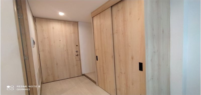 Apartaestudio en Venta en Bogotá, D.C., Chapinero Central-14