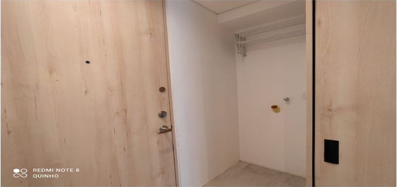 Apartaestudio en Venta en Bogotá, D.C., Chapinero Central-16